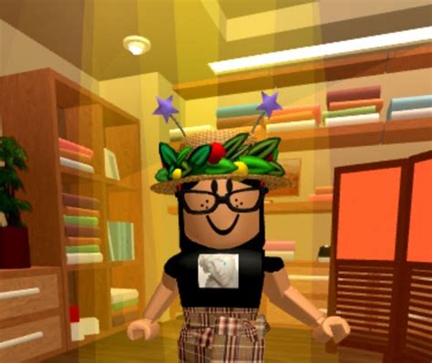 7 Ideas De Roblox En 2021 Roblox Fotos De Perfil Tumblr Como Hacer