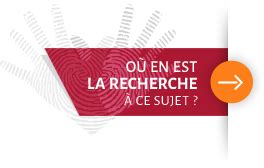 DERMATO INFO Le Prurit Anal