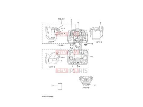 Yamaha Grizzly 700 Electrical Schematic Wiring Diagram