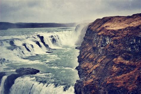 Images Gratuites paysage mer côte eau la nature Roche océan