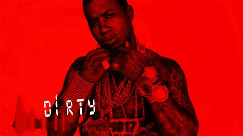 Free Dirty Gucci Mane Type Beat Instrumental 2020 YouTube