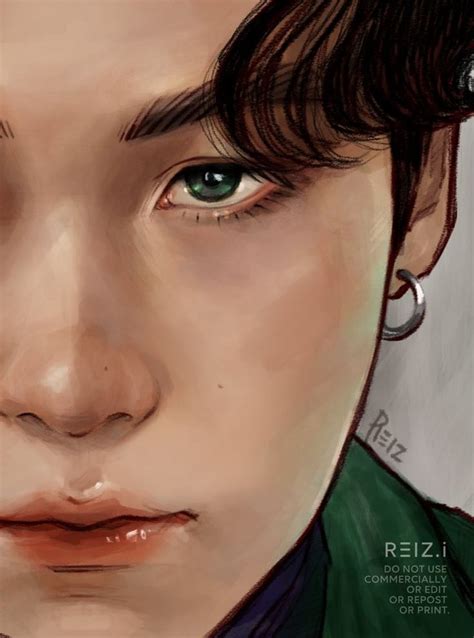 Pin By Kia On Kpop Fanart Bts Drawings Bts Jungkook Birthday Bts Fanart