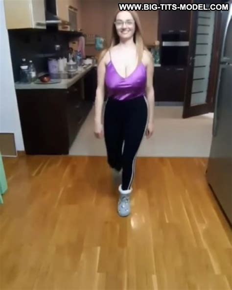 Anananana 255 Whitegirl White Boobs Girl White Busty Mature Big Tits