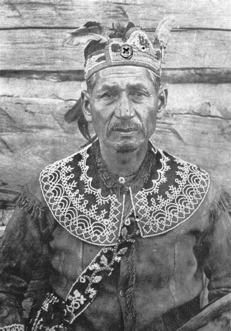 😊 Lenape Native American Tribe Native People Of Nj 2019 01 16