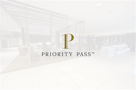 Priority Pass Adds 4 Restaurants To Singapore Changi Airport