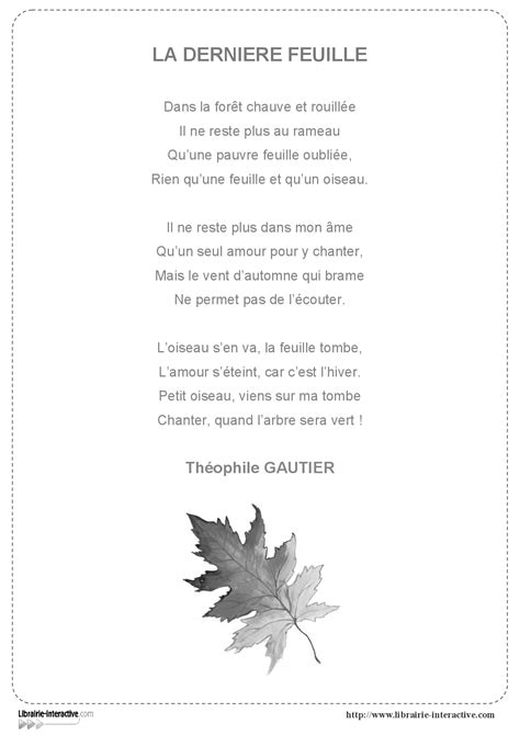 Une Belle Poésie Sur Le Thème De Lhiver Poésie Automne Poeme Hiver