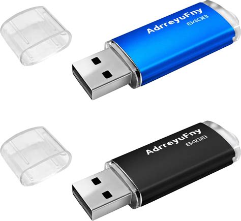 Sundata Cl Usb Go Lot De Usb Flash Drive M Moire Stick