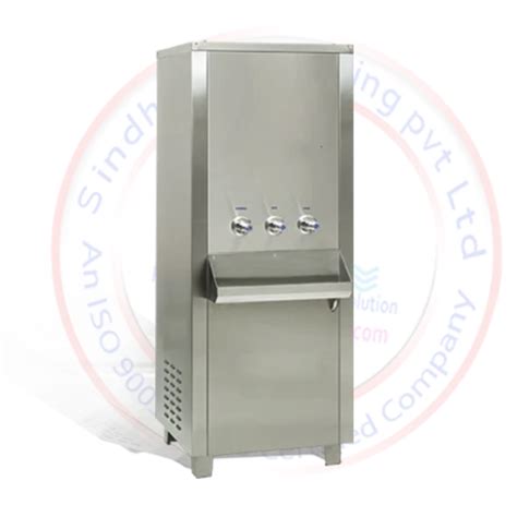 Hot Cold And Normal Water Dispenser At Best Price In Chennai