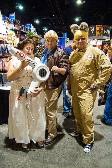 Spaceballs Costumes S Movie Costumes Group Halloween Costumes