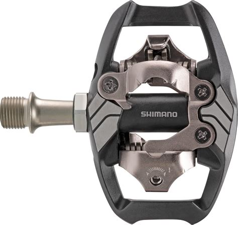 Shimano Pd Mx70 Bmx Specific Spd Pedal Yaxa Colombia