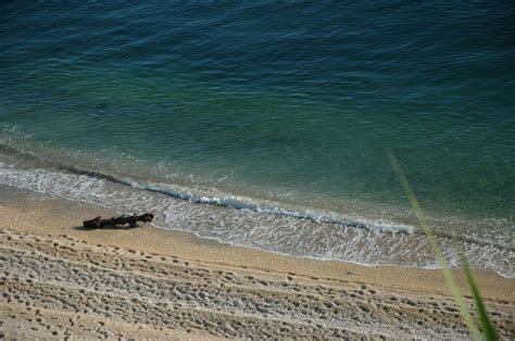 Le più belle spiagge di Abruzzo Molise Marche Focus it