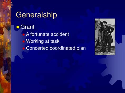 Ppt Mid 19 Th Century Warfare The American Civil War Powerpoint Presentation Id 6691348