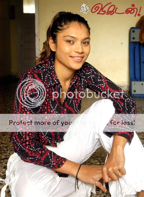 Ultra Hot Actress Hot Tamil Actress Ragasiya