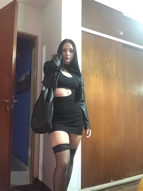 Im Latina Babe Built For Breeding R MexicanaGirls