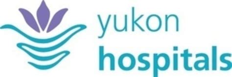 Director People Services And Culture Term Full Time Job At Yukon