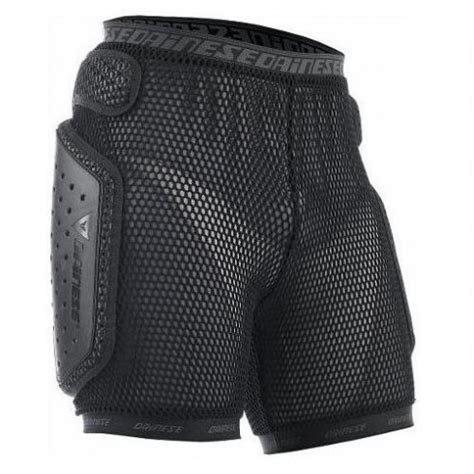 Защитные шорты DAINESE HARD SHORT E1 купить по доступной цене в ...