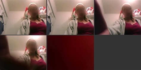 New Sex Hidden Cam Francesca Rossi Legraybeiruthotel
