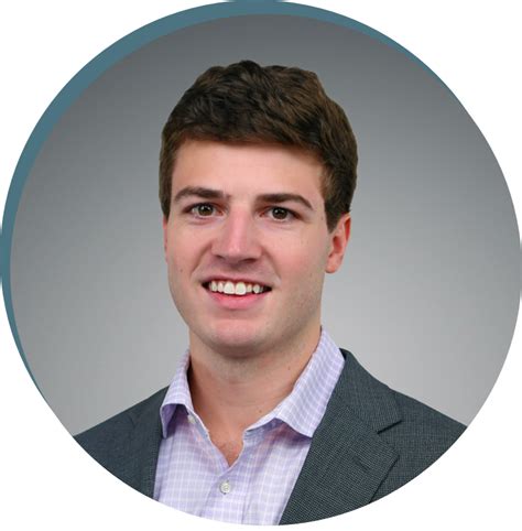 About Pathfinder Wealth Consulting