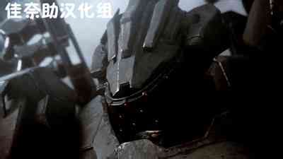 Mizugi Archive Nhentai Hentai Doujinshi And Manga