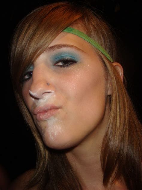 Amateur Lovers 8332 IMG 58 Porn Pic