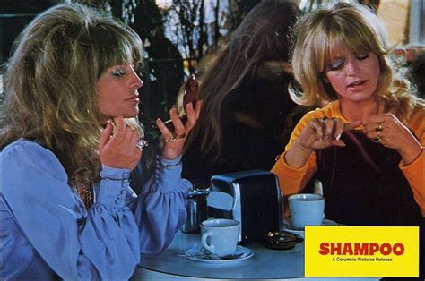 Shampoo (1975) | Great Movies