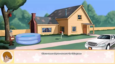 Milftoon Drama P Awesome Beauty Cartoon Porn By Faphouse Xhamster