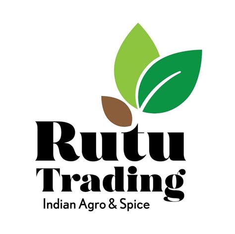 Rutu Trading On Whatsapp ⚡