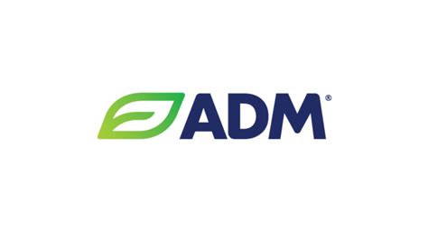 Archer Daniels Midland Shares Drop As Q2 Eps Misses Expectations Ceo