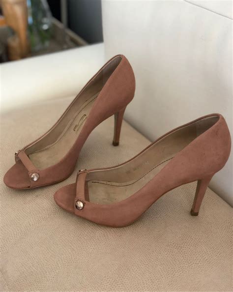 Santa Lolla Nude Sandália Feminina Santa Lolla Nunca Usado enjoei