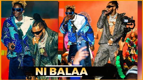 Video Tazama Performance Ya Ngoma Mpya Ya Msanii Mpya Wcb D Voice Ft