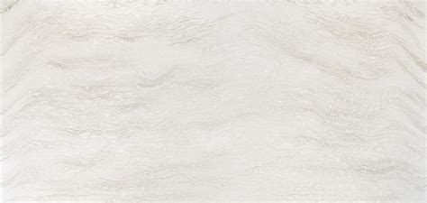 Cambria Quartz Margrasil