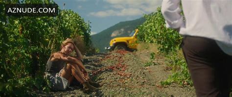 Rodnyye Lyudi Nude Scenes Aznude