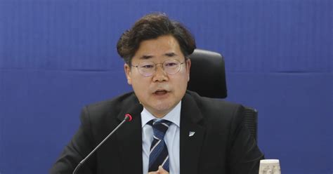 野 이재명 최측근 정진상 영장 청구에유동규 진술에만 의존 비판