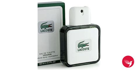 Lacoste Lacoste Fragrances Cologne A Fragrance For Men 1984