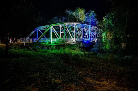 Greenway Images | Free Photos, PNG Stickers, Wallpapers & Backgrounds ...