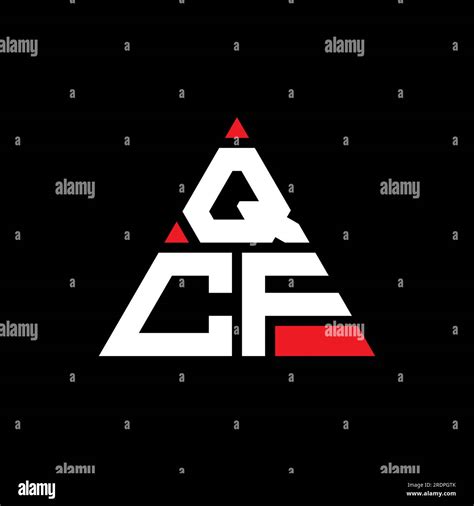 qcf font  res stock photography  images alamy