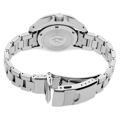 Seiko Prospex 42mm Samurai Automatic Diver with Red Dial #SRPL11