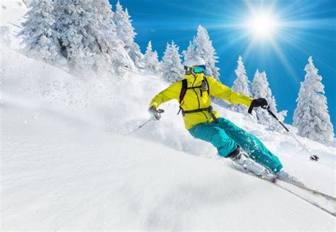 Borovets Ski Holidays In Bulgaria Balkan Holidays