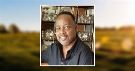 Jeffrey L Big Jeff Fisher Obituary 2016 Lavenia Summers Home For