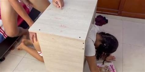 Maevaa Sinaloa Manhunt In Paris I Fuck With AD Laurent In Front Of My Bf Double Facial