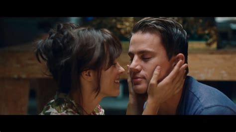 The Vow Official Trailer 2012 Youtube