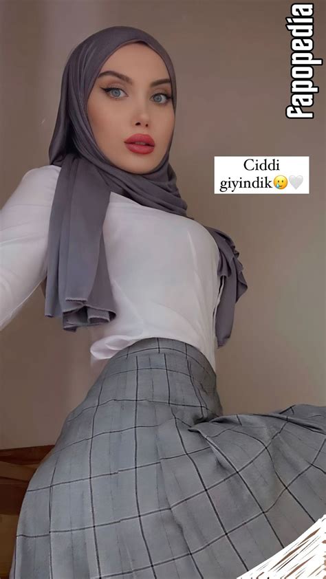 Sariikubraa Nude Leaks Photo 2994968 Fapopedia