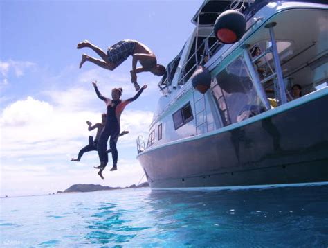 Online reservation for Diving & Snorkeling Tour (Kerama Islands ...