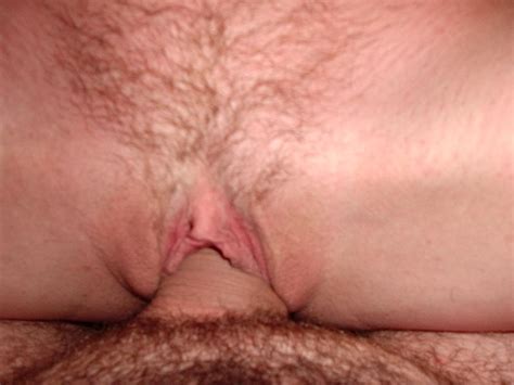 Homemade Gallery Hphotos Porn Pic