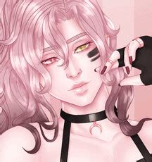 ZverSnow S Profile Hentai Foundry