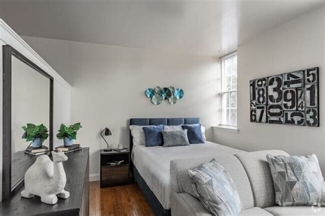 Midtown Harrisburg Apartments For Rent With Hardwood Floors