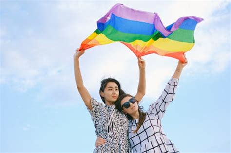 Lgbt Wallpapers 112个图片和视频，由lisa Fotios收藏