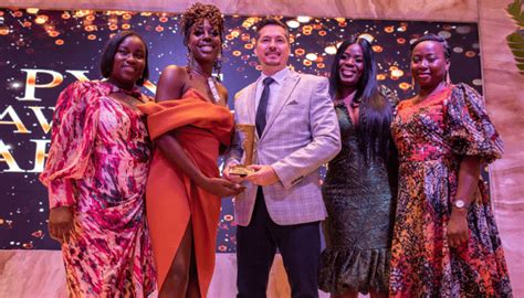 How Recognition Drives Growth In Tourism Hospitality Businessday Ng