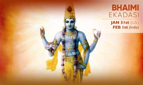 Coming ISKCON Ekadashi Tithi 2023 ISKCON Ekadashi Calendar, 54% OFF