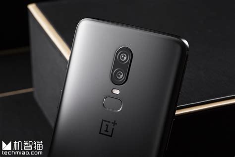 Oneplus是什么品牌oneplus 6t是什么品牌 随意云